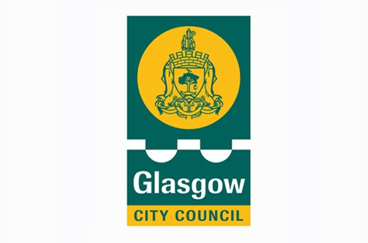 Brand-logo